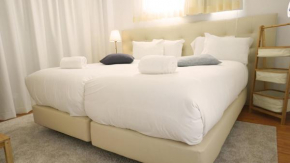 RYAMEN apartment A @ Trindade